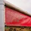 fairgoal torverkleinerung einfarbig rot von links jugendtor 1200x960 lüttje kicker