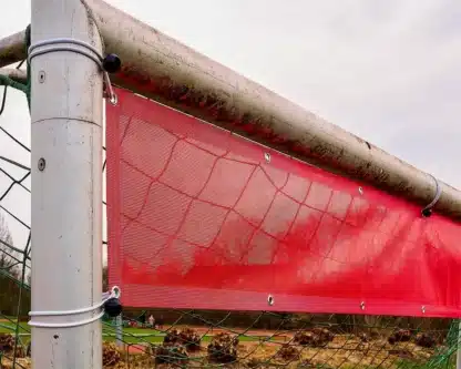 fairgoal torverkleinerung einfarbig rot von links jugendtor 1200x960 lüttje kicker