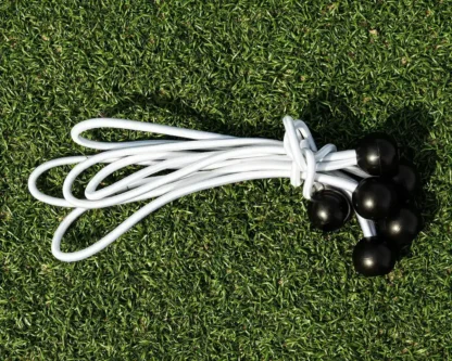 luettje kicker expanderschlingen rasen set 5 4 web lüttje kicker