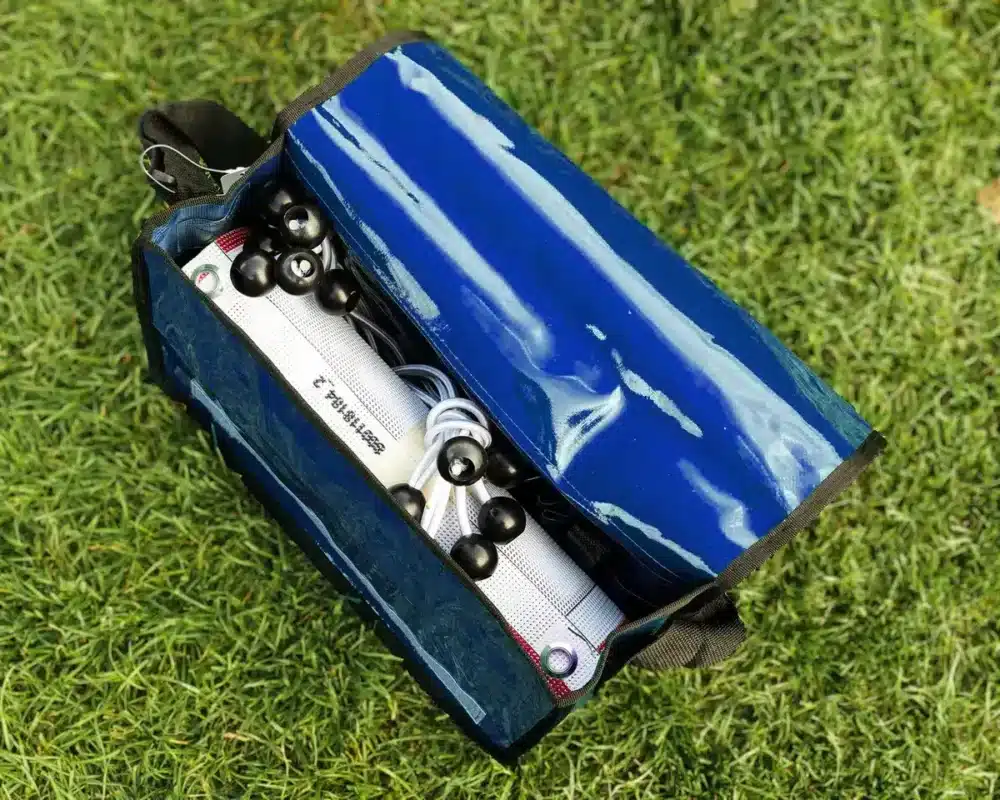 luettje kicker transporttasche blau 5 4 web lüttje kicker