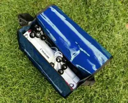 luettje kicker transporttasche blau 5 4 web lüttje kicker
