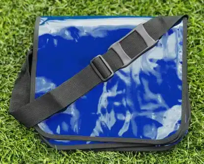 luettje kicker transporttasche blau vorne 5 4 web lüttje kicker
