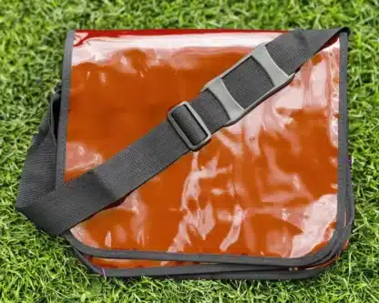 luettje kicker transporttasche orange vorne 5 4 web lüttje kicker