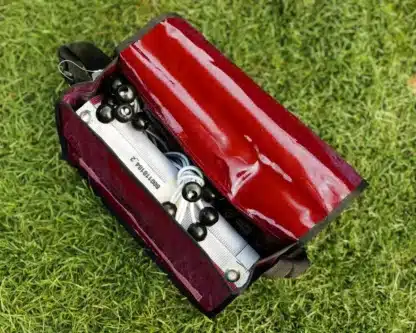 luettje kicker transporttasche rot 5 4 web lüttje kicker
