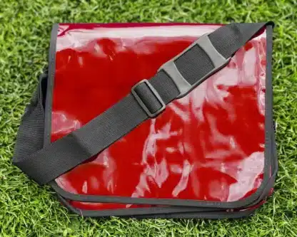 luettje kicker transporttasche rot vorne 5 4 web lüttje kicker
