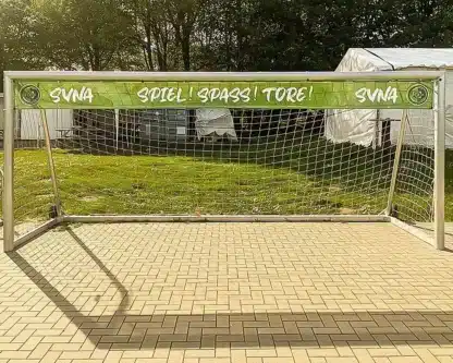 svna banner 1000x800 lüttje kicker