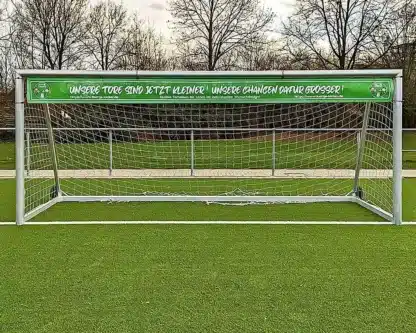 luettje kicker fairgoal torverkleinerung promo frontal 1000x800 lüttje kicker