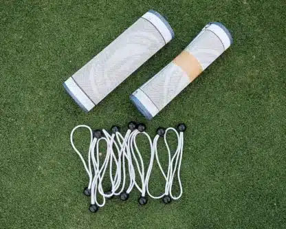 uebersicht set 1500x1200 lüttje kicker
