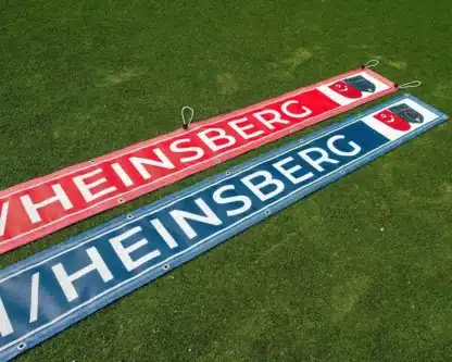 luettje kicker fairgoal torverkleinerung wunschdesign 2 druckmotive von oben lüttje kicker