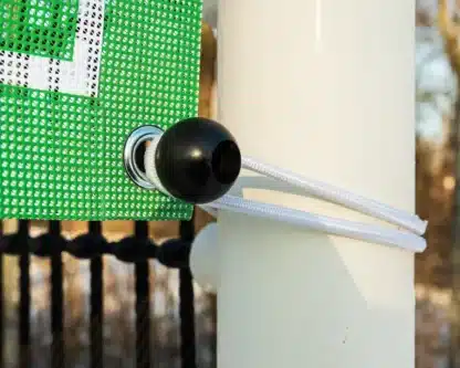 fairgoal mini promo detail lüttje kicker