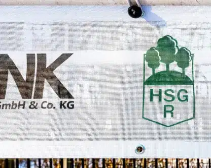 fairgoal mini individuell weiss detail druckbild lüttje kicker
