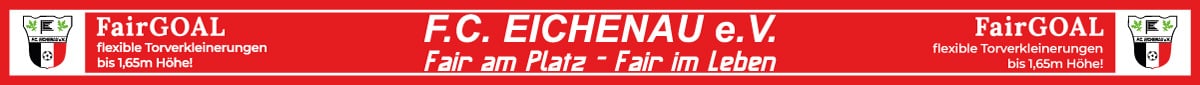 fairgoal-torverkleinerung-fc-eichenau-design