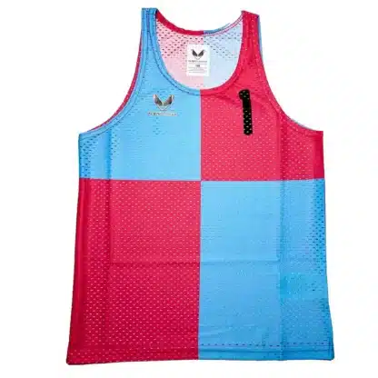 brain bibz blau pink 1 large lüttje kicker