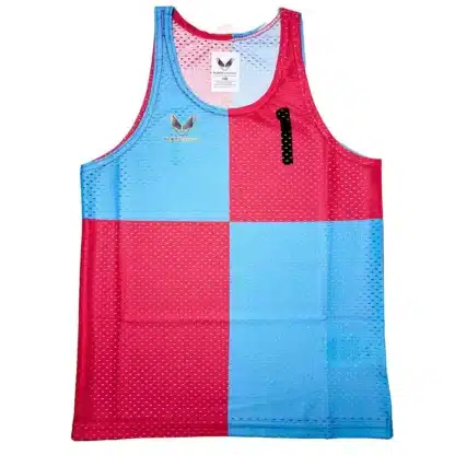 brain bibz tuerkis pink 1 large lüttje kicker