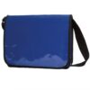 lb dark blue 800x800 lüttje kicker