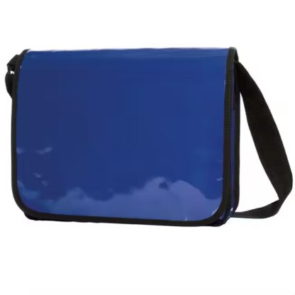 lb dark blue 800x800 lüttje kicker