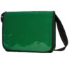 lb dark green 800x800 lüttje kicker