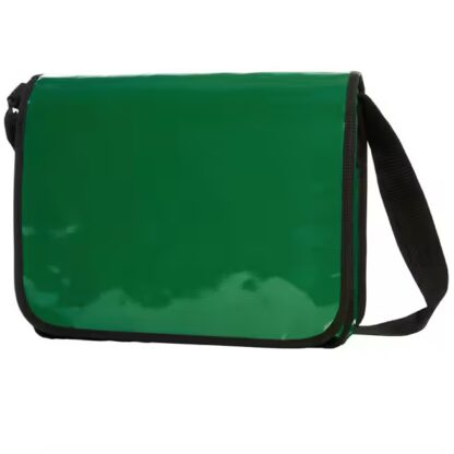 lb dark green 800x800 lüttje kicker