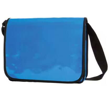 lb light blau 800x800 lüttje kicker
