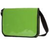 lb light green 800x800 lüttje kicker