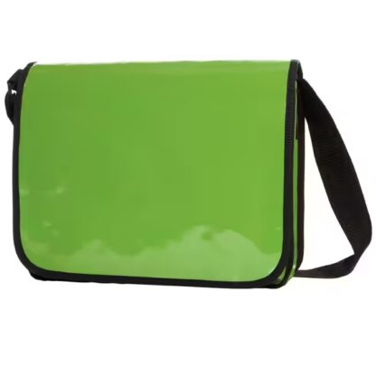 lb light green 800x800 lüttje kicker