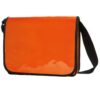 lb orange 800x800 lüttje kicker