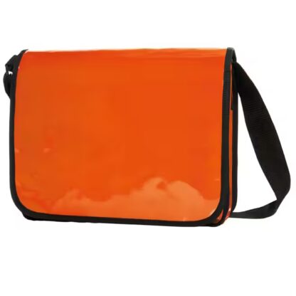 lb orange 800x800 lüttje kicker