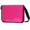 lb pink 800x800 lüttje kicker