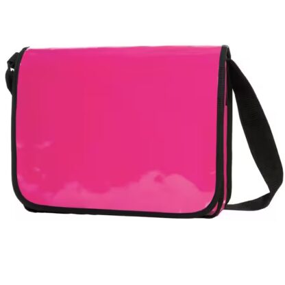 lb pink 800x800 lüttje kicker
