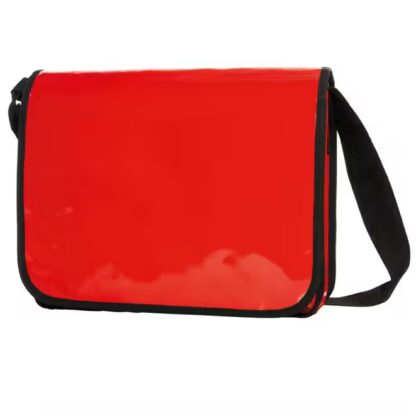 lb red 800x800 lüttje kicker