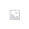 woocommerce placeholder lüttje kicker