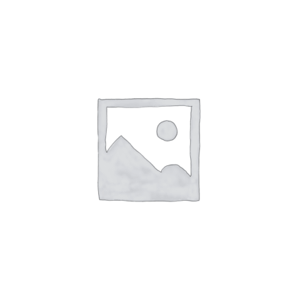 woocommerce placeholder lüttje kicker